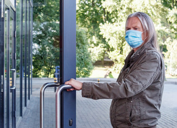 Similar image 21067697