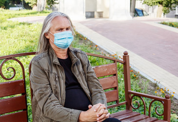 Similar image 21067698