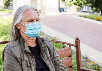 Similar image 21067699