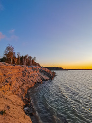 Similar image 21059377