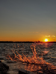 Similar image 21059378