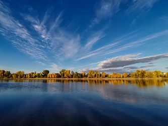 Similar image 21059379