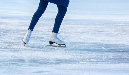 Similar image 21067713