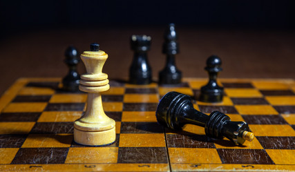 Similar image 21067715