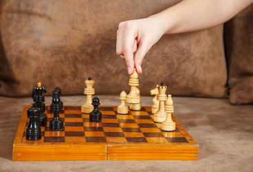 Similar image 21067716