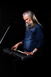 Similar image 21067718