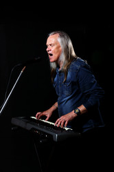 Similar image 21067720