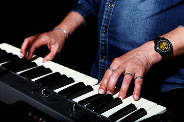 Similar image 21067723