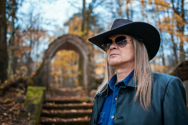 Similar image 21067724