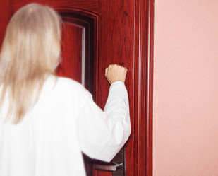 Similar image 21067728