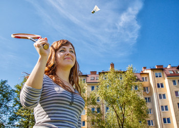 Similar image 21067732