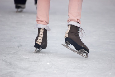 Similar image 21067734