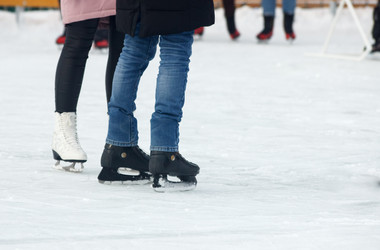 Similar image 21067735