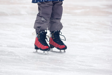 Similar image 21067744