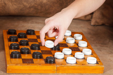 Similar image 21067745