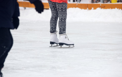 Similar image 21067748