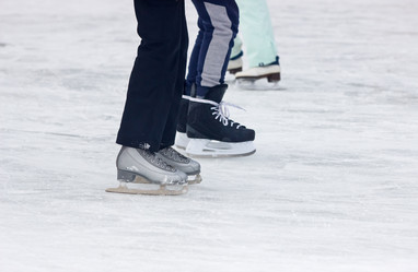 Similar image 21067751