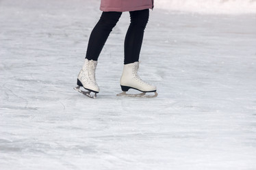 Similar image 21067753