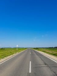 Similar image 21059387