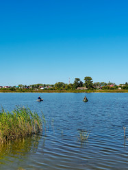 Similar image 21059388