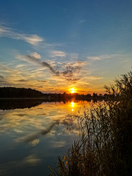 Similar image 21059389