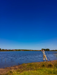 Similar image 21059390