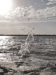 Similar image 21059393