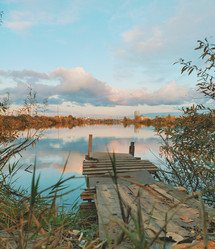 Similar image 21059395