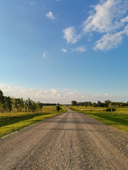 Similar image 21059396