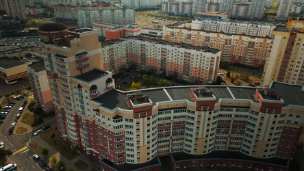 Similar image 21059398