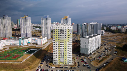 Similar image 21059401