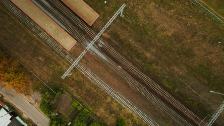 Similar image 21059403