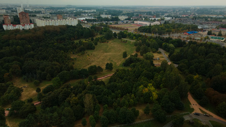 Similar image 21059404