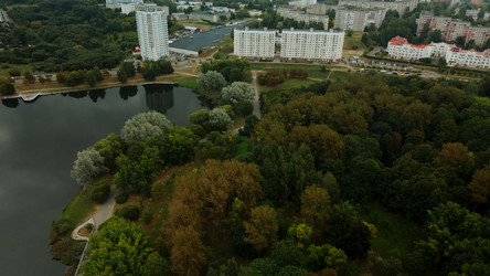 Similar image 21059405