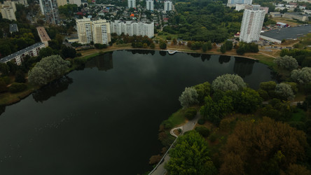 Similar image 21059407