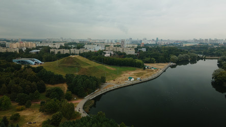 Similar image 21059408