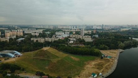 Similar image 21059409