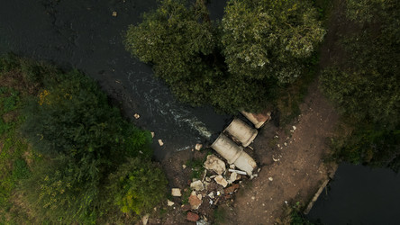 Similar image 21059412