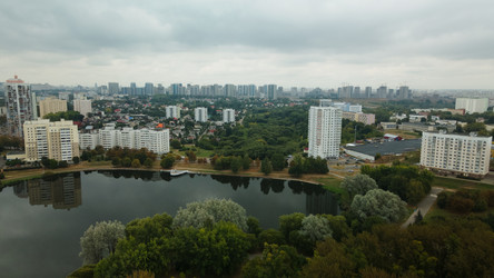 Similar image 21059413