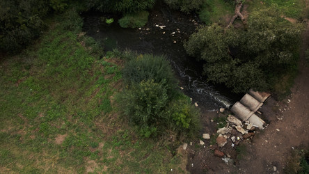 Similar image 21059414