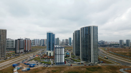 Similar image 21059418