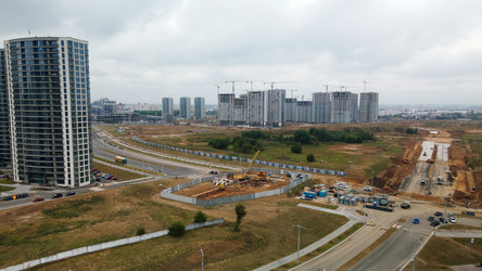 Similar image 21059419