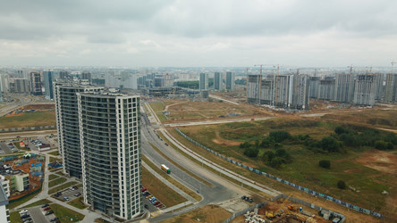 Similar image 21059421