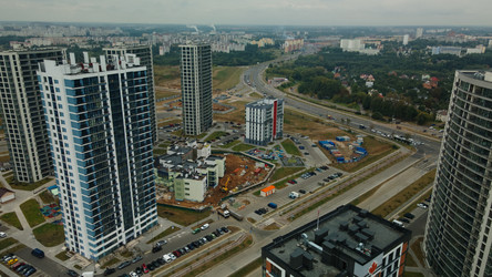 Similar image 21059424