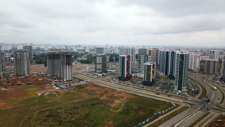 Similar image 21059425