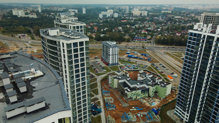 Similar image 21059426