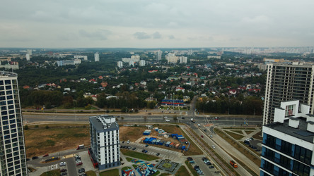 Similar image 21059427