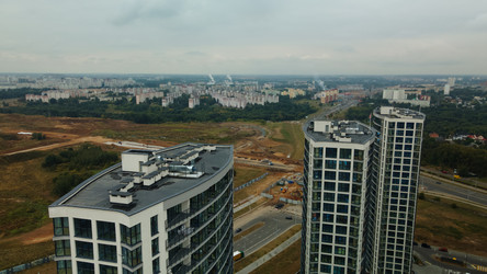 Similar image 21059428