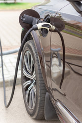 Similar image 21074422