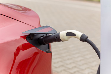 Similar image 21074423